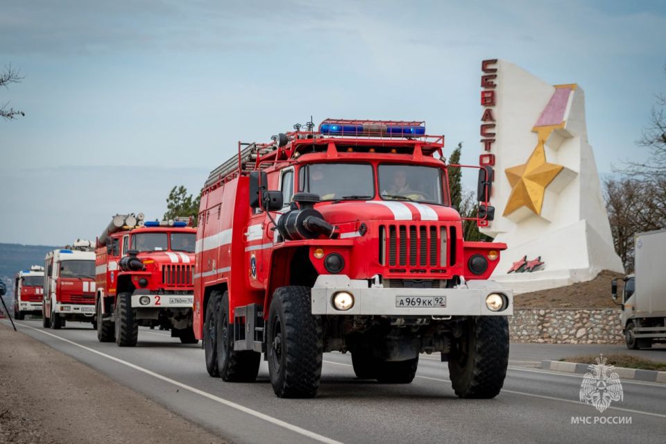 �������� ������ ����������� �������� 150 ��� �� ��� ���������