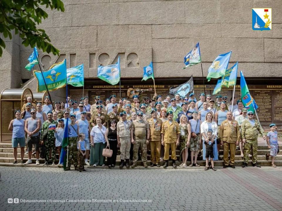 � ����������� �������� 95 ��� � ��� ��������� ��������-��������� �����