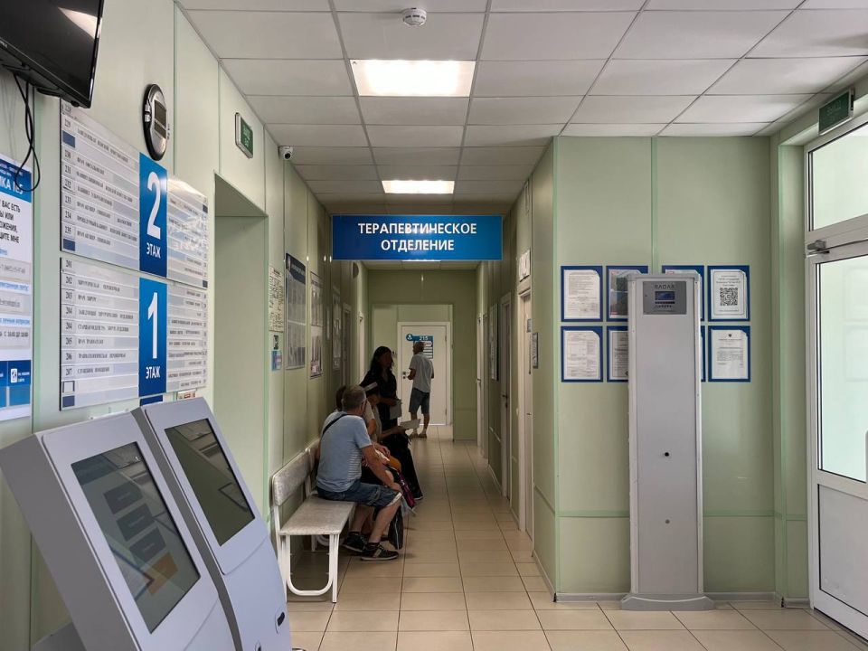 � ����������� �5 ������ ���� �������� ��� ������� ������� ����