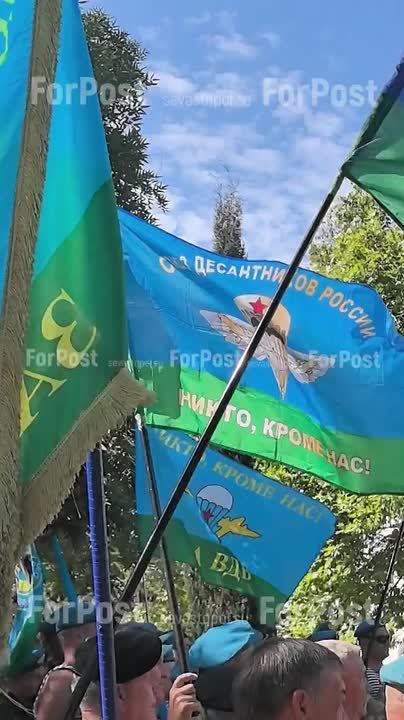 ���������� � ���������� ������ � ������ ������-������������������ � ����������� � ����� ��� ���