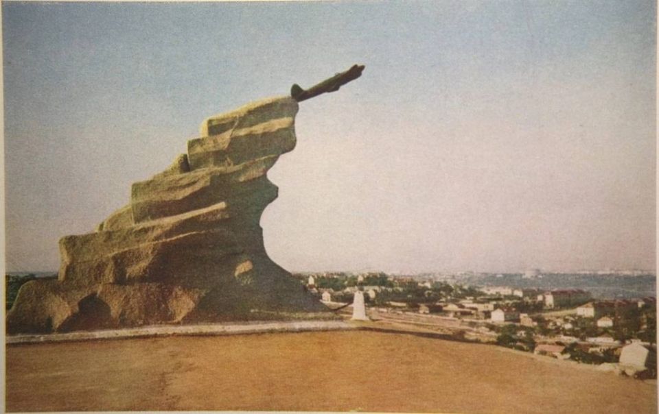 2 ������� ���������� ���� ��������-��������� �����