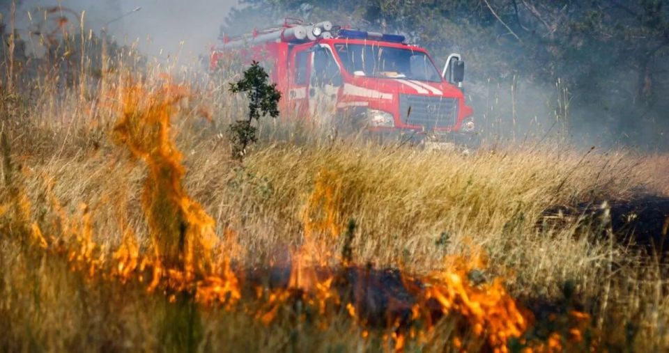 �������� ������ ����������� �������� 150 ��� �� ��� ���������