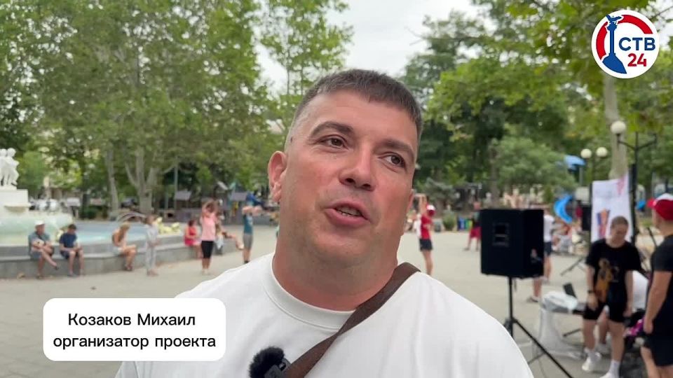 � ����������� ��������� ������ ����� ������� ������ � �������