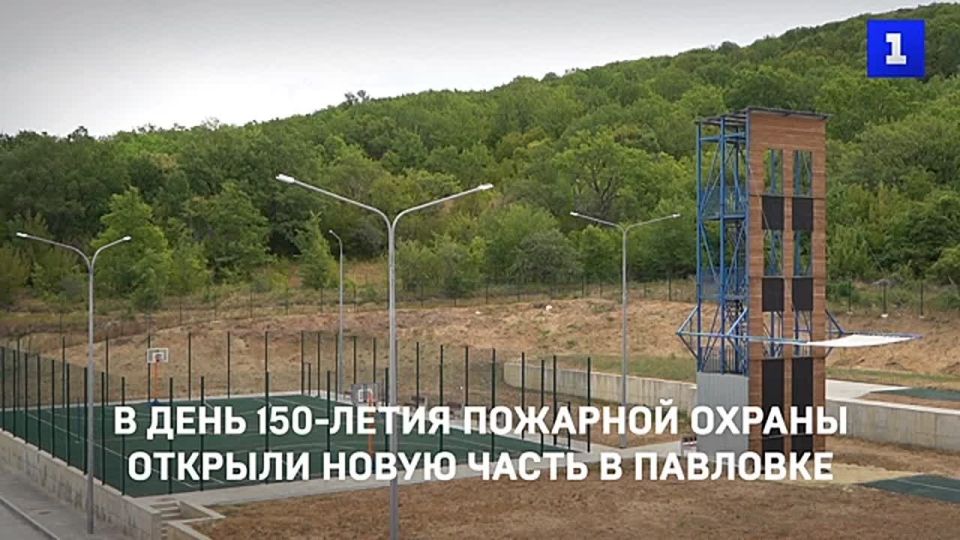 � ���� �������� ��������� �������-������������ ����� ������������ ������ �����������