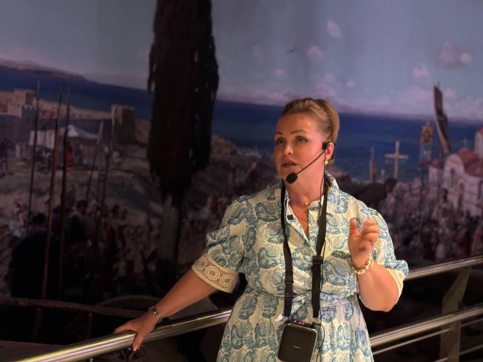 ������� �����: 1 ������� � ����� ���������� � �������� ��������� ������ ���������� �������� �����-����������� ��������� ����������� � ��������, ��� �� ���������