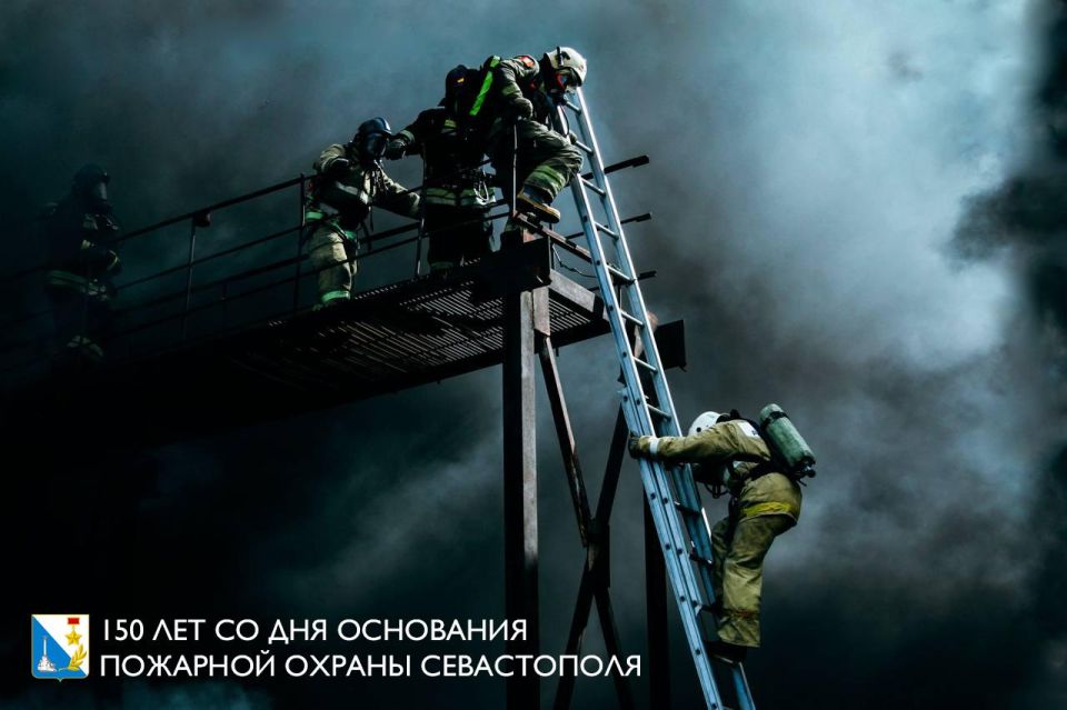 ������� �����: 2 ������� 2025 ���� �����-����� ����������� �������� 150-����� �� ��� ��������� �������� ������!