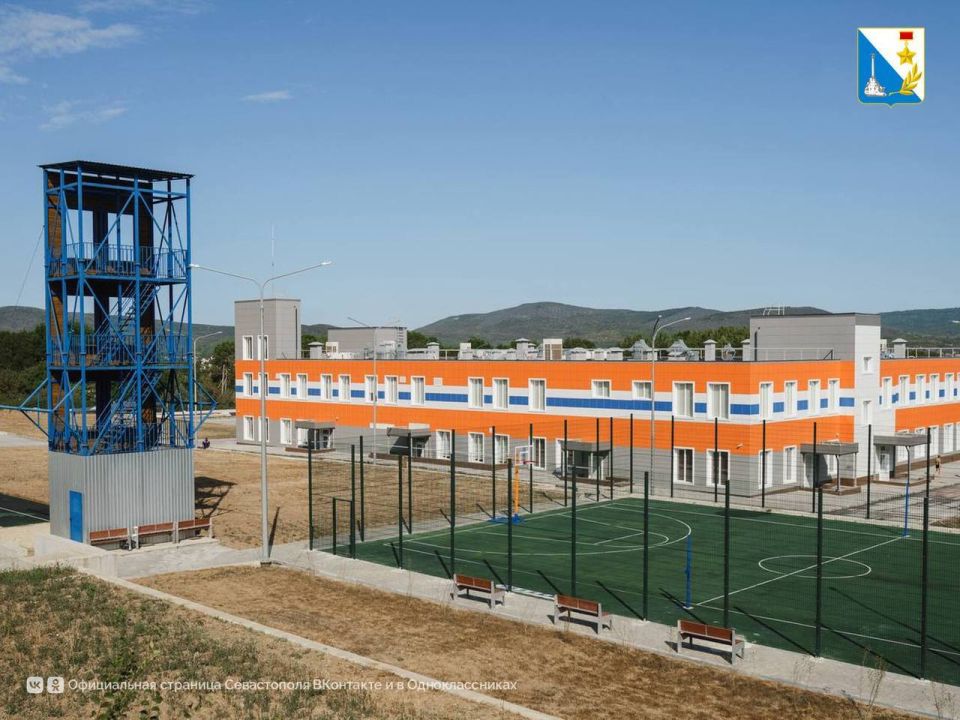 ������ ��������� ��������� �������� � ���������� � �������