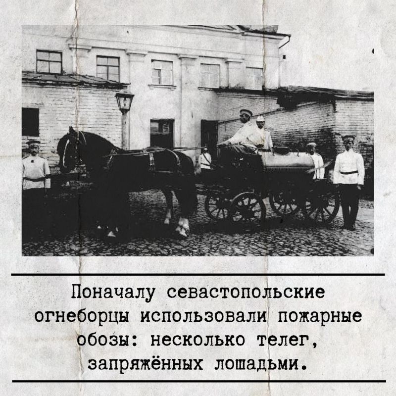 �������� ������ ����������� ����������� 150 ���