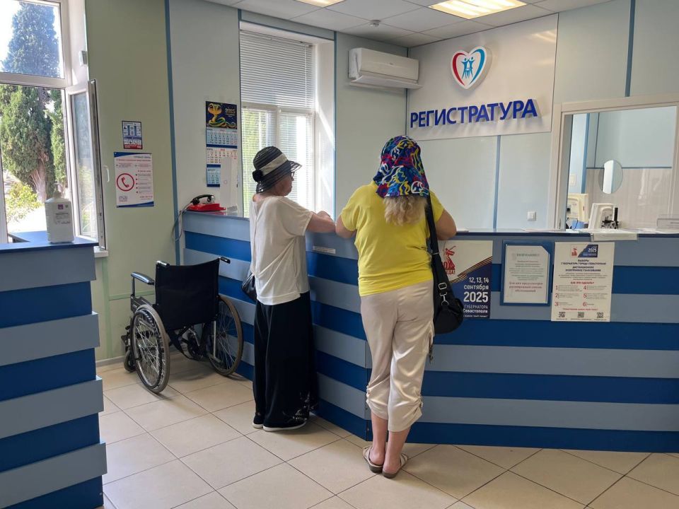 � ����������� �5 ������ ���� �������� ��� ������� ������� ����