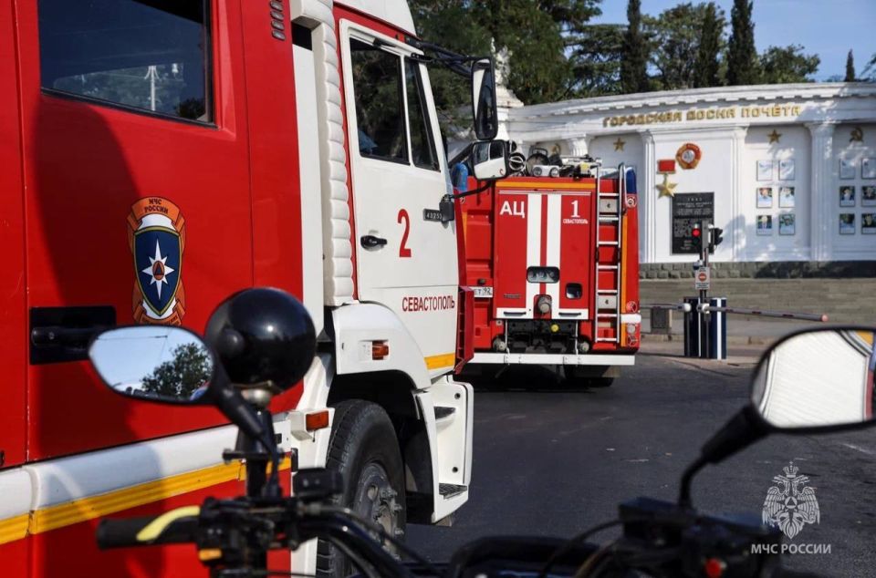 150-����� �������� ������ �����������