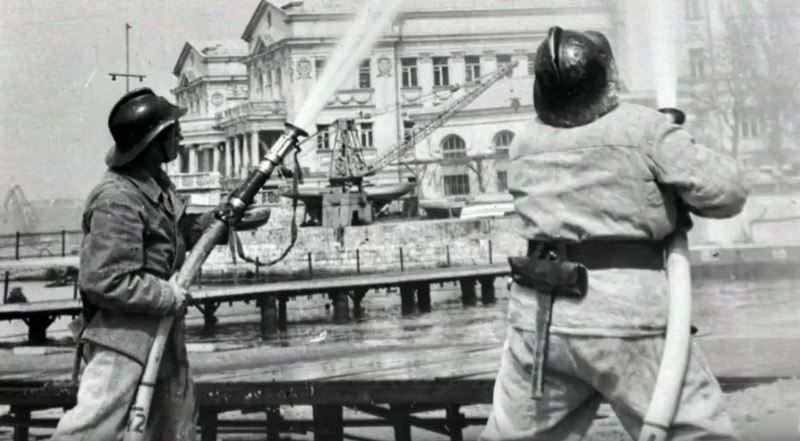 �������� ������ ����������� �������� 150 ��� �� ��� ���������