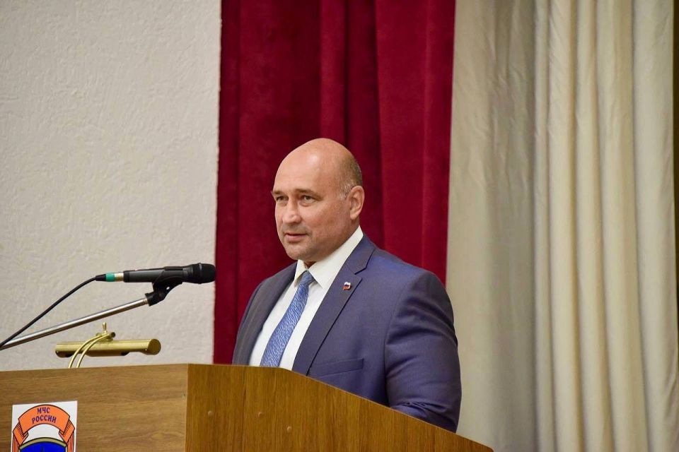 �������� ������: 2 ������� ����������� 150 ��� �� ��� ����������� �������� ������ �����������