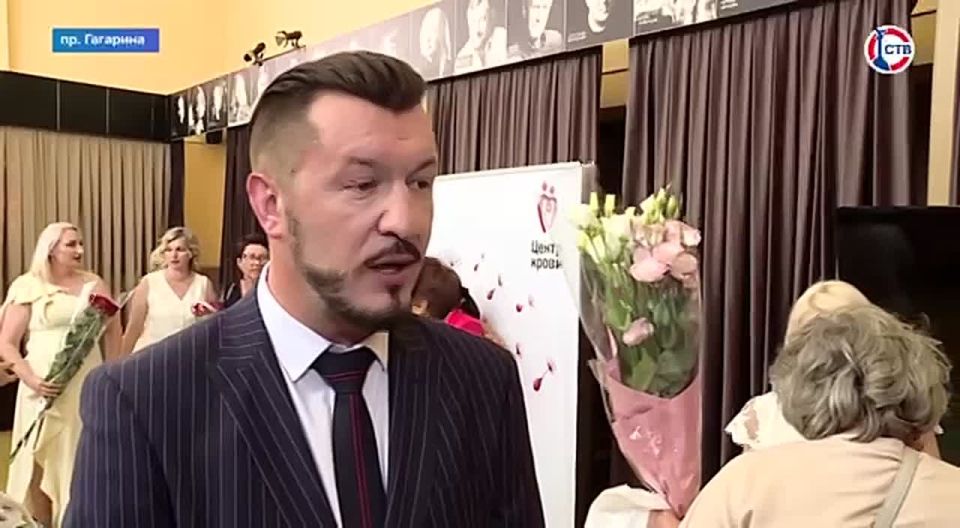 ��������������� ����� ����� ������� 60 ���