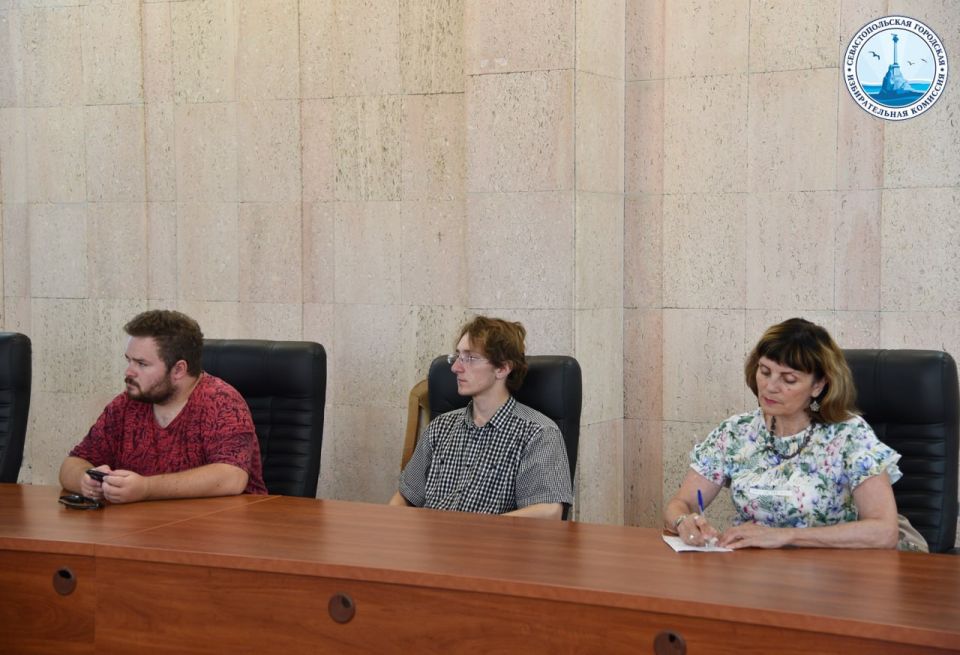 1 ������� � ��������������� ��������� ������������� �������� ��������� ��������� ������� ��� ������������������ ���������� � ����������� ������ ����������� � �� ���������� ��� �� �������� ��������