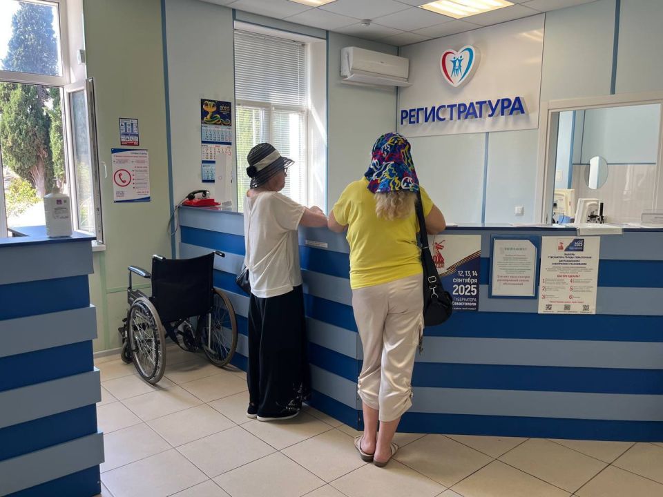 ������ ������� ���� ��������� ��������� ��������