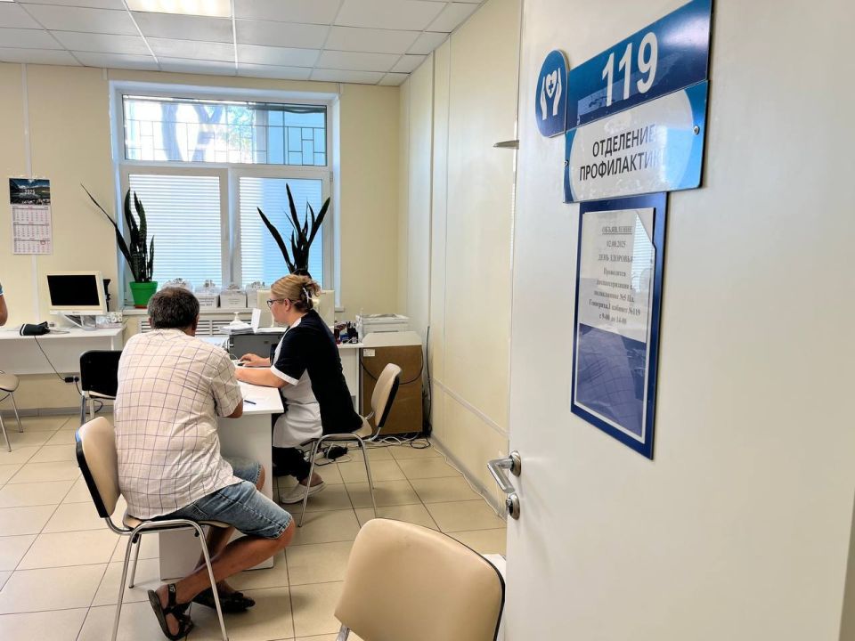 ������ ������� ���� ��������� ��������� ��������