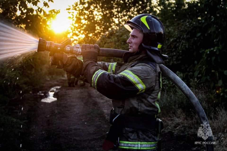 ������� ���� �������� ������ �����������!