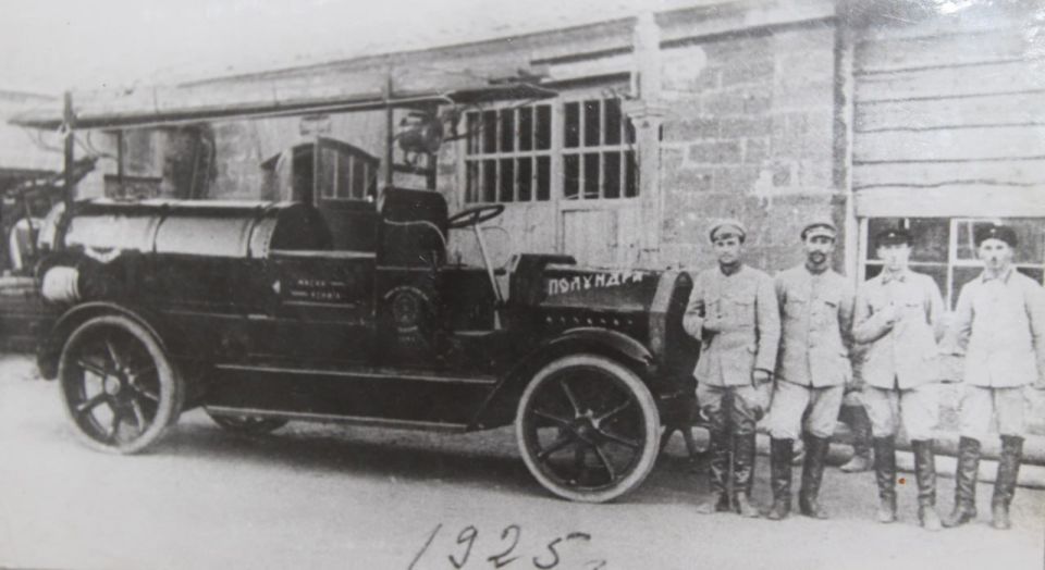 ������� ���� �������� ������ �����������!