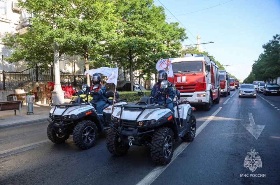 150-����� �������� ������ �����������