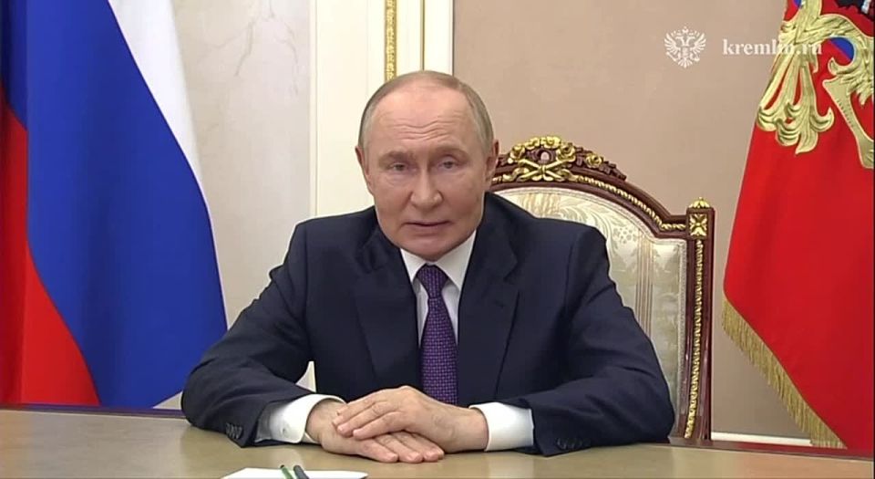 ����� ��������� ���������� � ��������� �/� ���������� �� � ���� ����������������