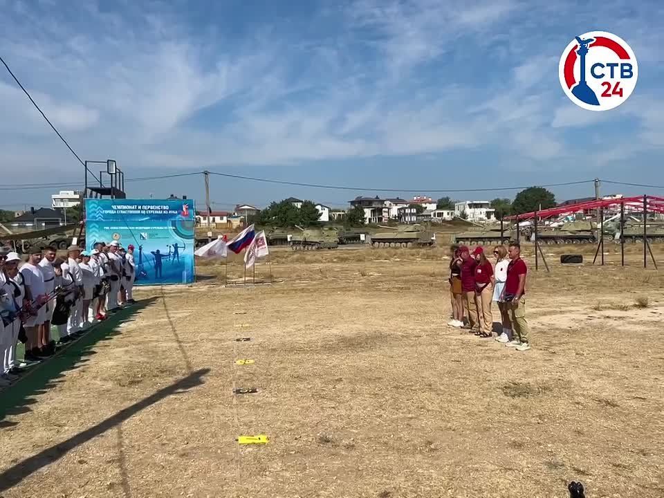 � ����� ������� ��������� ��������� ������ �� �������� �� ����