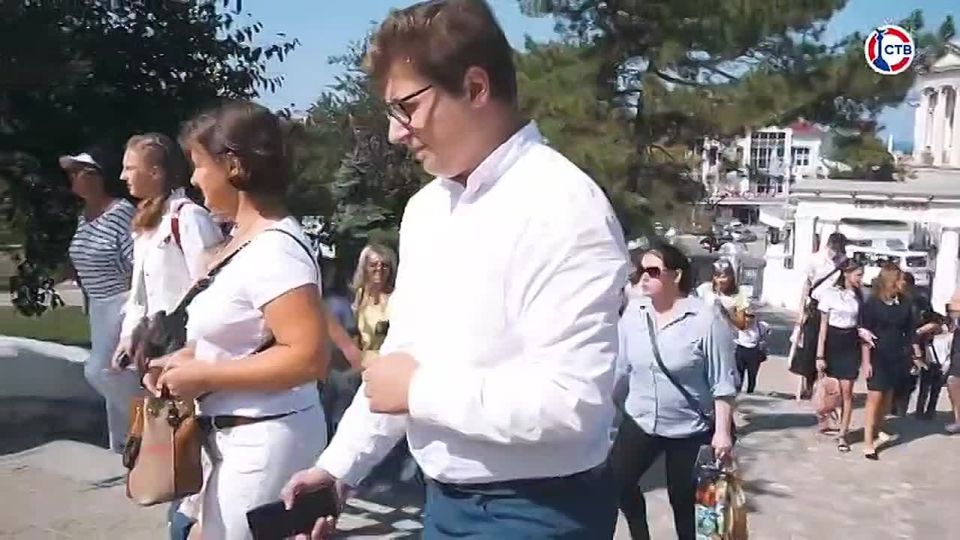 6 августа Музей обороны Севастополя отметит юбилей