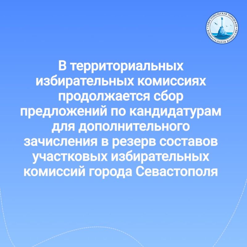 �������� �������� � ���������� ������������� �������� � ����������� � ����������� � ���������� ����������� �� ���������� ����������� � ��� ��������� ��� ���