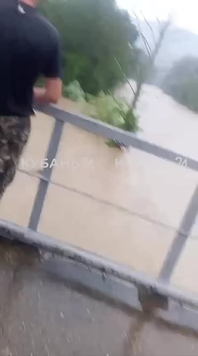 ��������� ���������� ������� ��������� �� ������, ��� ��-�� ������� ������ �������� ������� ���� � ����� � ���������� �������