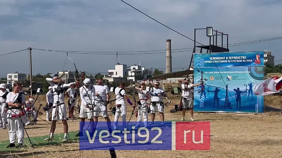 � ��������������� ����� �������� ���������� ��������� �� �������� �� ����