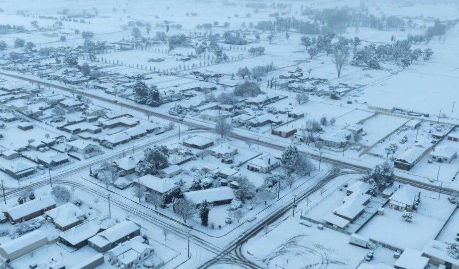 ��������� �������� ������ ���������