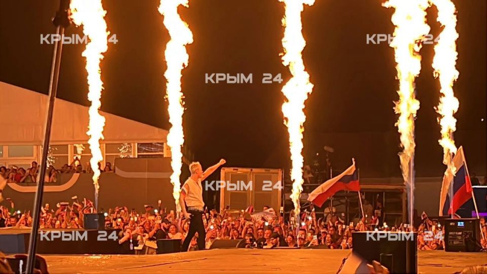 ������������ ����� ����������� Shamana �� ��������� ��������.��һ � �����