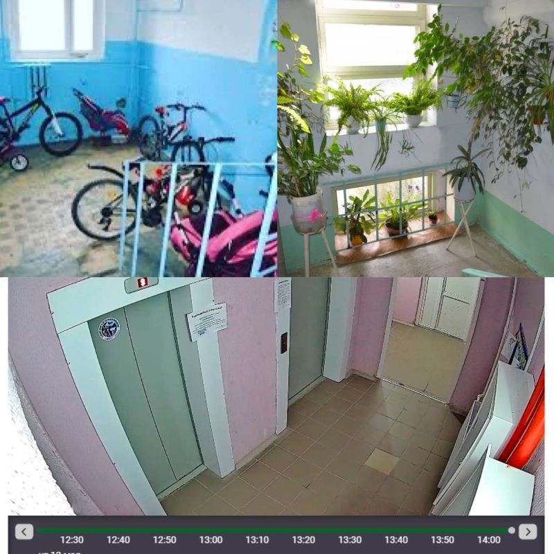 Давайте разберемся, что в подъезде нарушает правила, связанные с общедомовым имуществом, а что — допустимо?