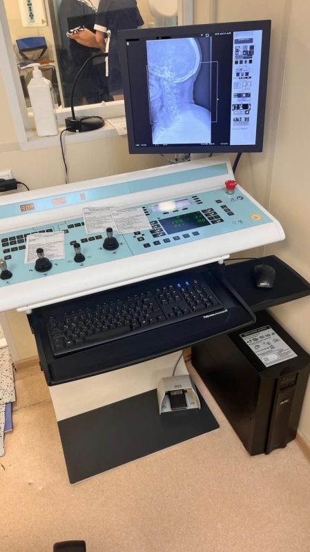 В Институте фундаментальной медицины и здоровьесбережения подошёл к концу период прохождения практики студентов в лечебных учреждениях города В Институте фундаментальной медицины и здоровьесбережения подошёл к концу период прохождения практики студентов в лечебных учреждениях города