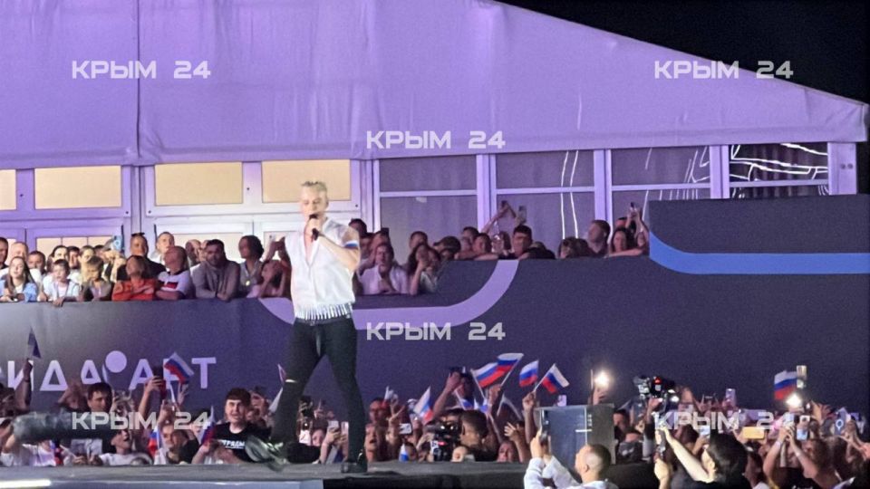 ������������ ����� ����������� Shamana �� ��������� ��������.��һ � �����