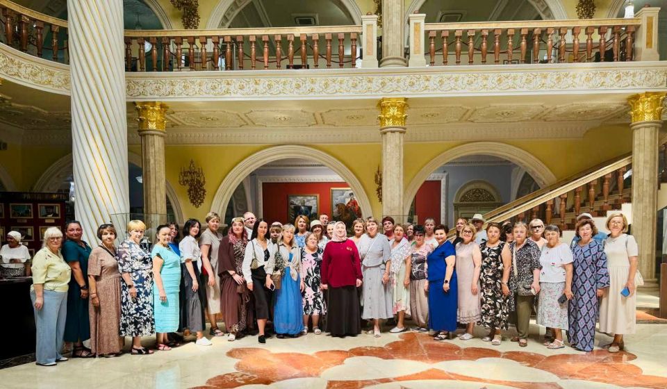 ��������� - ��� ������� ����, ������������ ����������������� ���������� ���������� ��������� - ��� ����� ������� ������ ������� � ������ ������� ��������� ����������, �������������� ���������� ���������� ����������� �...