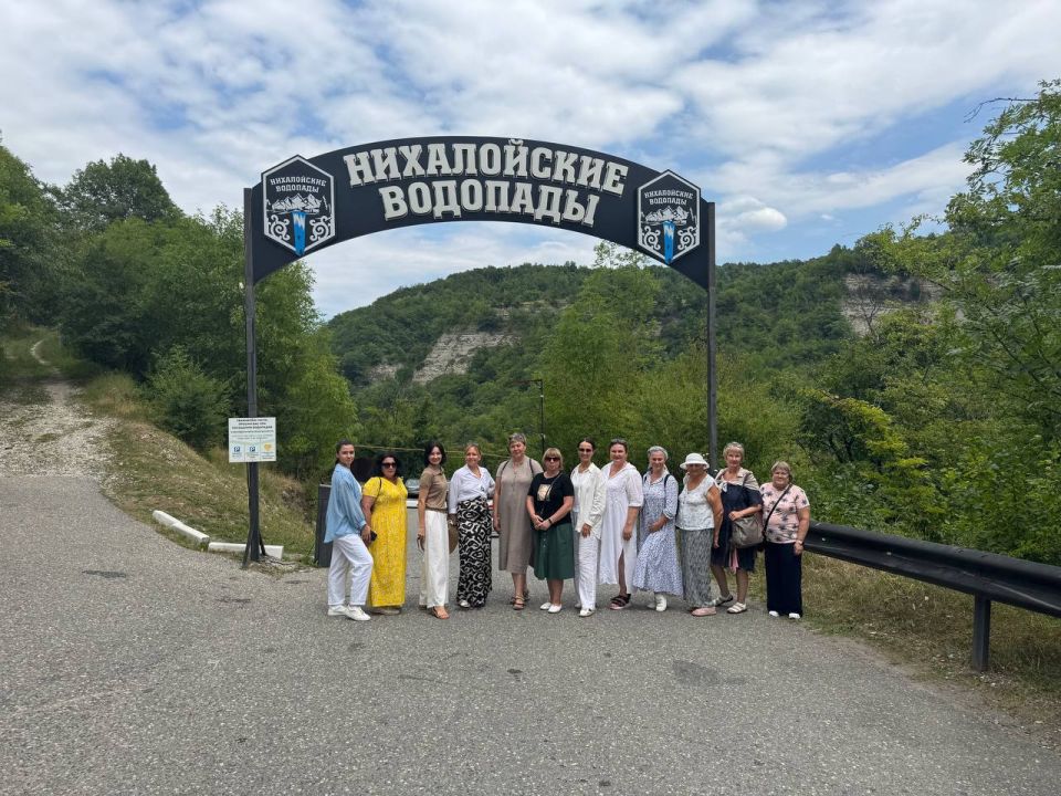 ��������� - ��� ������� ����, ������������ ����������������� ���������� ���������� ��������� - ��� ����� ������� ������ ������� � ������ ������� ��������� ����������, �������������� ���������� ���������� ����������� �...