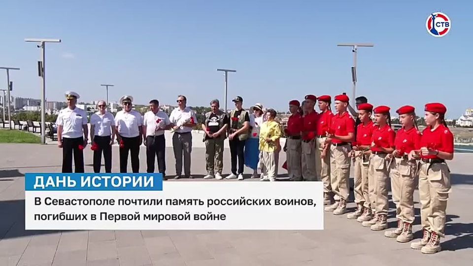 � ����������� ������� ������ ���������� ������, �������� � ������ ������� �����