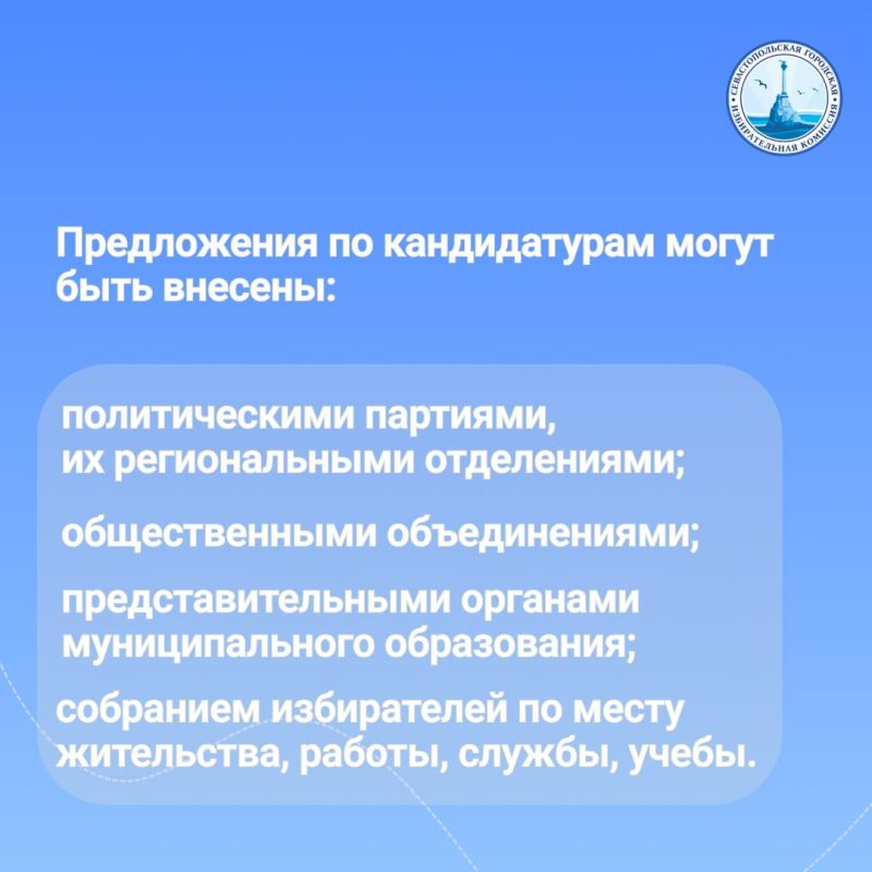 �������� �������� � ���������� ������������� �������� � ����������� � ����������� � ���������� ����������� �� ���������� ����������� � ��� ��������� ��� ���