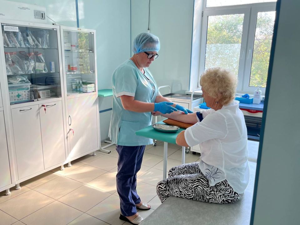 � ����������� ������� ����� ����� ���������