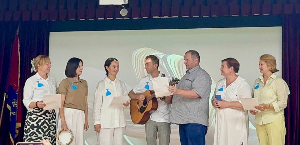 ��������� - ��� ������� ����, ������������ ����������������� ���������� ���������� ��������� - ��� ����� ������� ������ ������� � ������ ������� ��������� ����������, �������������� ���������� ���������� ����������� �...