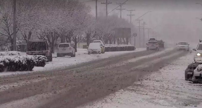 ��������� �������� ������ ���������