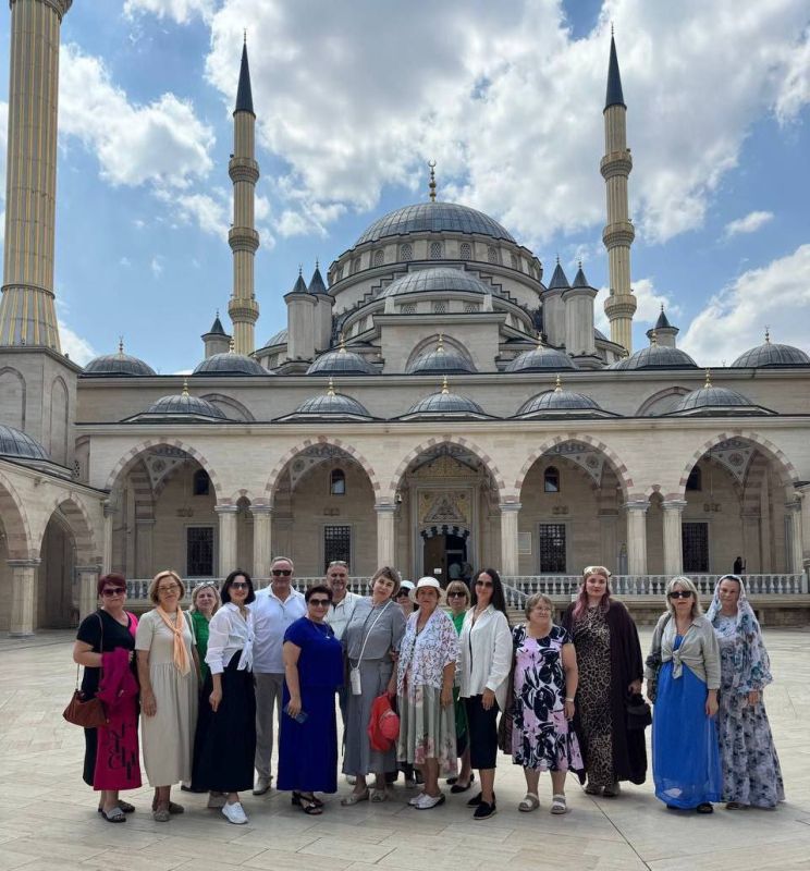 ��������� - ��� ������� ����, ������������ ����������������� ���������� ���������� ��������� - ��� ����� ������� ������ ������� � ������ ������� ��������� ����������, �������������� ���������� ���������� ����������� �...