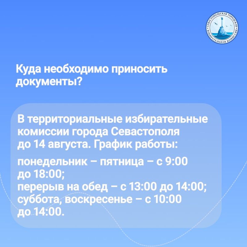 �������� �������� � ���������� ������������� �������� � ����������� � ����������� � ���������� ����������� �� ���������� ����������� � ��� ��������� ��� ���