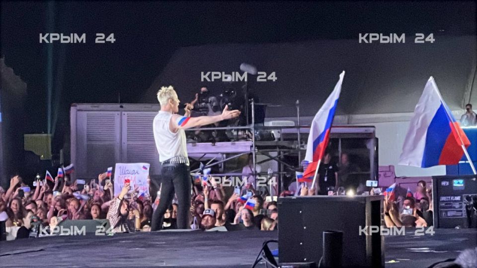 ������������ ����� ����������� Shamana �� ��������� ��������.��һ � �����