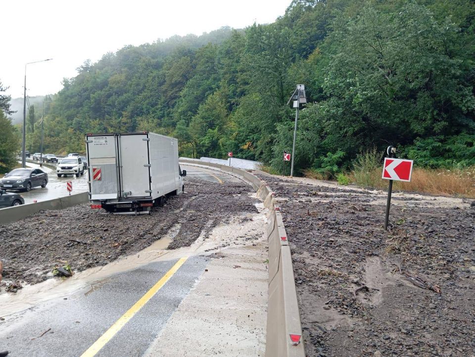 �������� ���������� �������� ���������� �� ���������� �-4 ����� �� ������� ������������� �� ����������� � ��������� � ��� ������