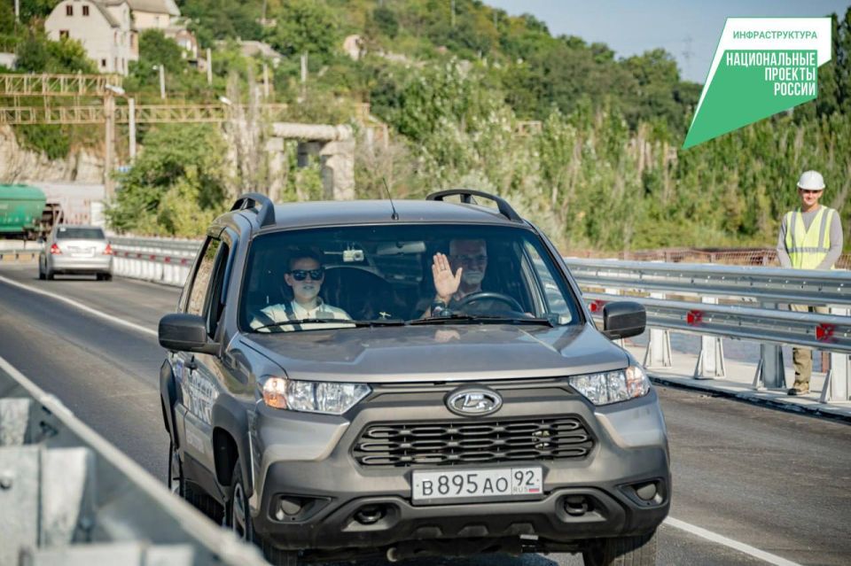 �� ��������� ����������� ����������� �������� ����� ���� � ��������� ������� ������ �����