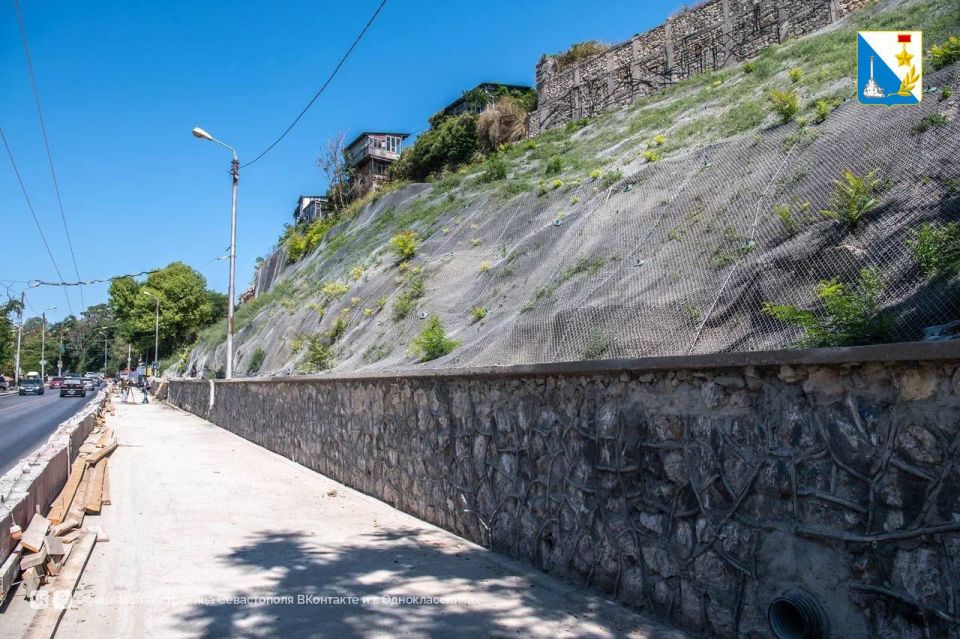 ������������� ����������� ������� �� ������ ����������� ���������� ��������