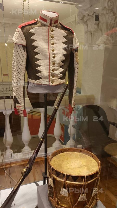 �������� �������� ������ � ��� ������ ������ ��������� � �����������