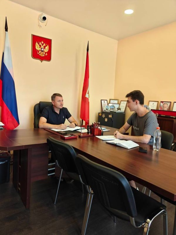 ������� 8 ������� 2025 ���� ��������� ����� ������� ������ ��� ���������� �� ����������� �������� ������������