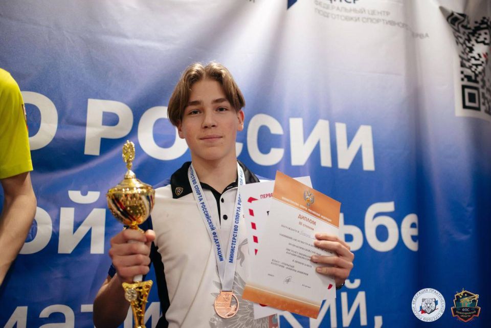 Сергей Резниченко: Севастопольским спортсменам по танцевальному спорту и практической стрельбе впервые в истории города присвоены звания мастеров спорта России, и мастера спорта России международного класса! Сергей Резниченко: Севастопольским спортсменам по танцевальному спорту и практической стрельбе впервые в истории города присвоены звания мастеров спорта России, и мастера спорта России международного класса!